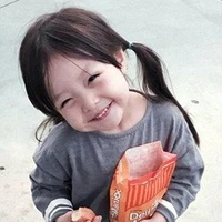 Lạc Lạc