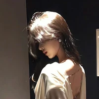 Tần Mỹ Uyên
