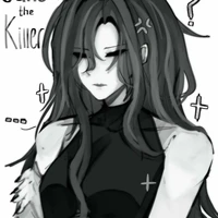 Jane The Killer