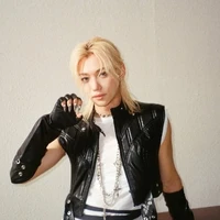 lee felix