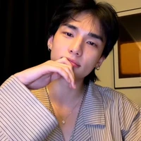 hwang hyunjin