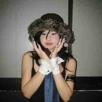 Trần Thị Phương Thảo(52hz)