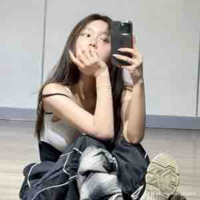 Han Sara 