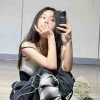 Han Sara 
