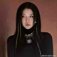  Trần Thảo Linh(Lyhan)