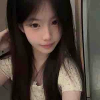 Đặng Trúc Như(Bạn Thân Sáng)