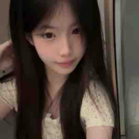 Đặng Trúc Như(Bạn Thân Sáng)