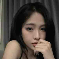 Đặng Kim Anh(mẹ Sáng)