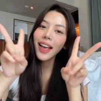 Hồ Võ Thanh Thảo(Muộii)