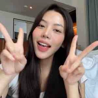 Hồ Võ Thanh Thảo(Muộii)