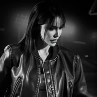 Charlotte Austin ( nàng)