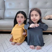 lại là con tác giả đây:))