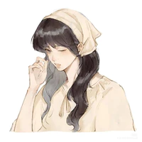 Izumi Luna