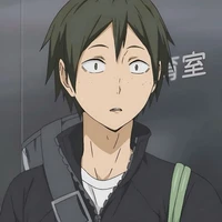 Yamaguchi Tadashi