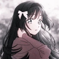 Mikasa