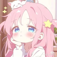 Yukari (em gái của Suzume )