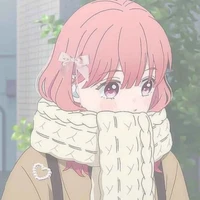 Suzume (hàng xóm của Nu9)