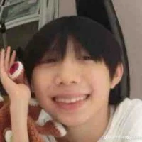 Tác giả