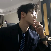 Tống Thừa Ân - anh