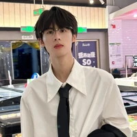 Lục Thiên Khang - trợ lý anh