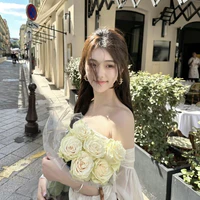 Vũ Hạ Vy - cô