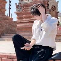 Hướng Lãng