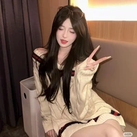 Chu Điểm Điểm - nhỏ