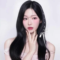 Kỷ Tinh Nhã - nó