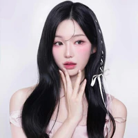 Kỷ Tinh Nhã - nó