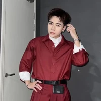 Lê Quang Hùng