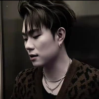 Trần Đăng Dương