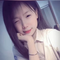 月光 (Ánh Nguyệt)