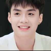Đặng Thành An