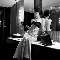 Lãnh Sương Hàn Nguyệt