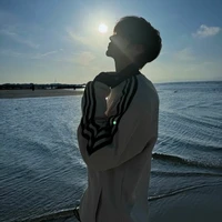 Hoắc Tử Hàn Thiên