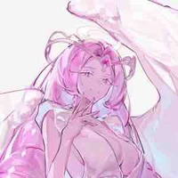 Enternal Sugar Cookie