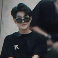 captainboy_0603