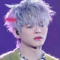 rhyder.dgh