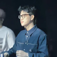 Đinh Minh Hiếu