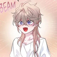 Akime Mei