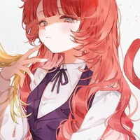 Sarie Maki
