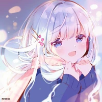 sayuri