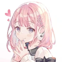 ayaka
