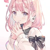 ？？？