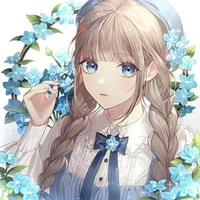 akiko
