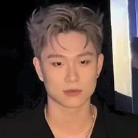 TRẦN ĐĂNG DƯƠNG