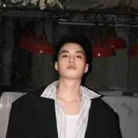 ĐẶNG THÀNH AN