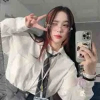 TRƯƠNG THỊ TRÚC ĐÀO