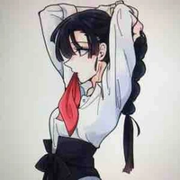 Tomioka Tsutako