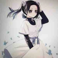 Kanzaki Aoi